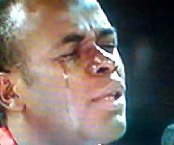 " Biafra Is More Than Money! " - Biafra Leaders Replies Father Mbaka